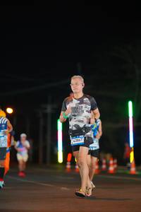 BIB: 
                            <button type="button" onclick="openModal(23345354)" class="btn btn-primary btn-sm float-right btn-popup" data-toggle="modal" data-target=".modal-high-quality">
                        <i class="fas fa-shopping-cart"></i> Add to Cart
                    </button>
                                            <button type="button" onclick="isThisMe(23345354, true)" class="btn btn-success btn-sm float-right btn-popup btn-isme hidden" data-toggle="tooltip" data-placement="bottom" title="นี่คือรูปของคุณใช่ไหม คลิกที่นี่เพื่อเอาเข้าอัลบั้ม">
                        <i class="fas fa-plus"></i> Add to album
                    </button>
                    <button type="button" onclick="isThisMe(23345354, false)" class="btn btn-warning btn-sm float-right btn-popup btn-isnotme hidden">
                        <i class="fas fa-ban"></i> Remove from album
                    </button>